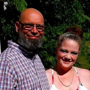 Meet your Posher, Kari